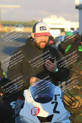 media/Dec-13-2024-2WTD (Fri) [[a46ca814cb]]/Around the Pits/